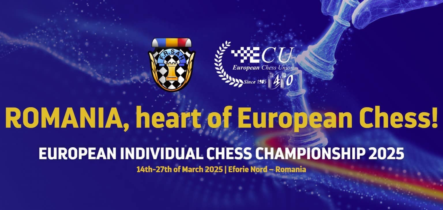 A chess player from the Association of Sports Organizations of Trade Unions of Azerbaijan, a subordinate organization of AHIK, will participate in the European Championship